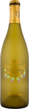 2015 TVH Chardonnay 1.5L